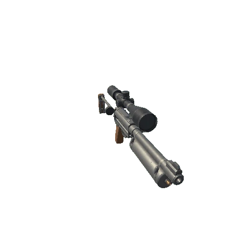 AirGun_B (3)